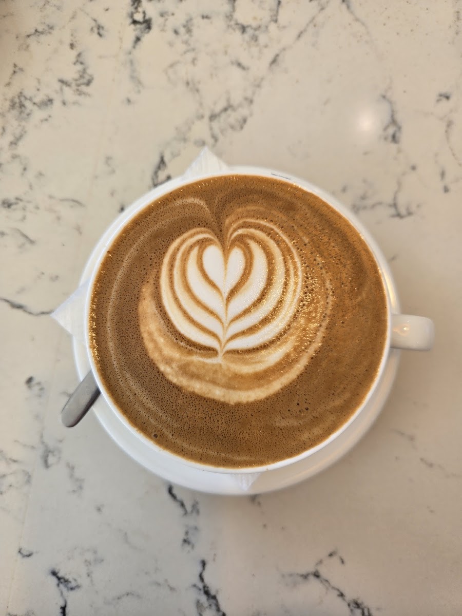 The Greek At The Creek Photos 2